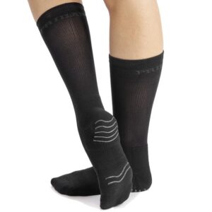 Calcetìn Antideslizante “Pridance”