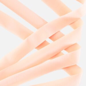 Cinta elasticada Gaynor Minden