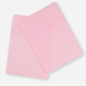 Gel Patches (Parches de Gel) Gaynor Minden