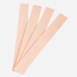 Elastico para puntas Gaynor Minden