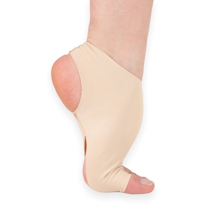 Gel-Instep-Guard-rumpf00001