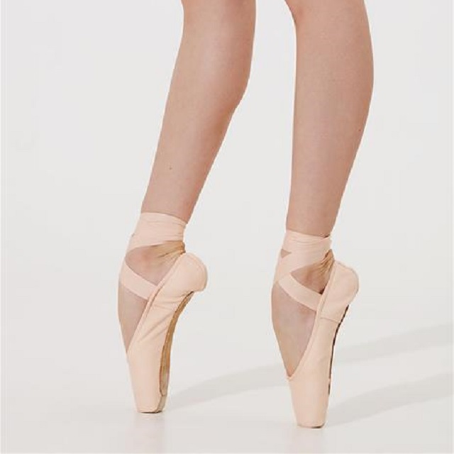 Katya-Lona Katya-Lona