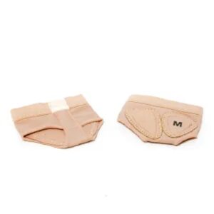 Metatarsos Tech dance