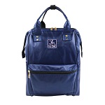 Bolsos y mochilas