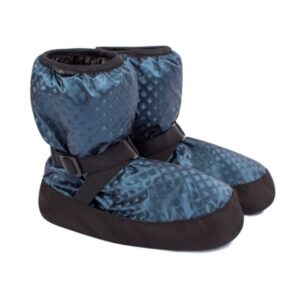 Botas de Calentamiento Grishko – Warm Up Boots