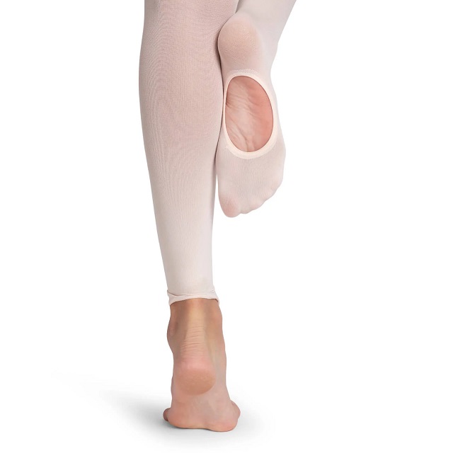 capezio_essential capezio_essential