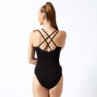 leotard_capezio2