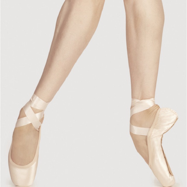 omega-hard omega-hard