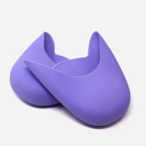 Punteras de silicona “Premium” Tech Dance