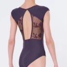 Muscari wear Moi