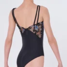Reine negro 2
