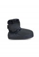 Botas de Calentamiento "Sansha"