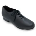 capezio_downtown_tap_shoe_black