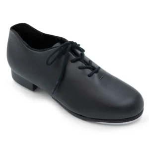 Zapatos de Tap Capezio "Downtown"