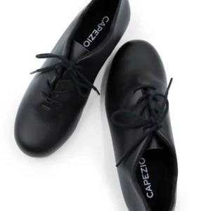 capezio_downtown_tap_shoe_black_2