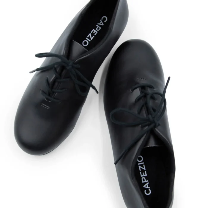 capezio_downtown_tap_shoe_black_2
