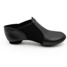 capezio_e_series_jazz_slip_on_black_ej2_2