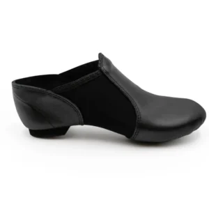 Zapatos de Jazz Capezio