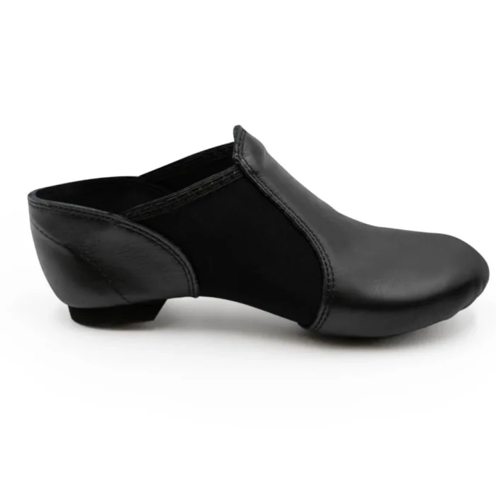 capezio_e_series_jazz_slip_on_black_ej2_2