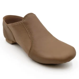 capezio_e_series_jazz_slip_on_caramel_ej2_1_1