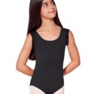 Tank Leotard Dux Dance